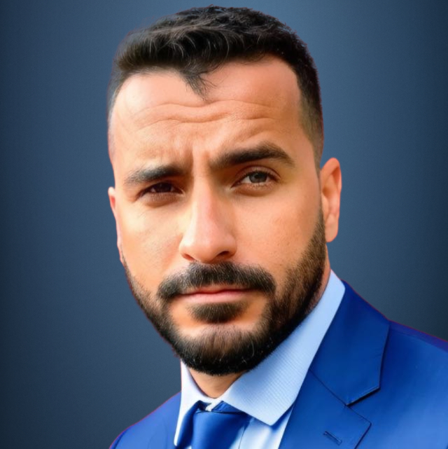 Fellipe Viana Moledo — Advogado OAB/RJ 239.980